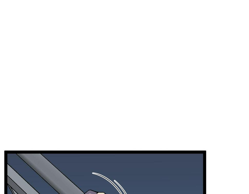第48话 进化！顶级修炼天赋76