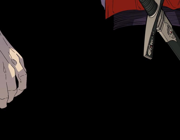 第6话 前往试炼！79