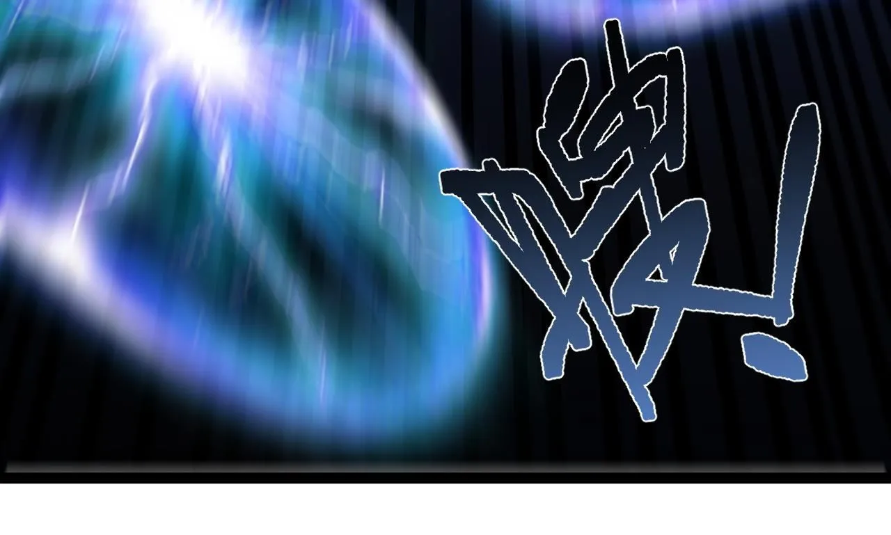 第58话 第二位宗师！？101