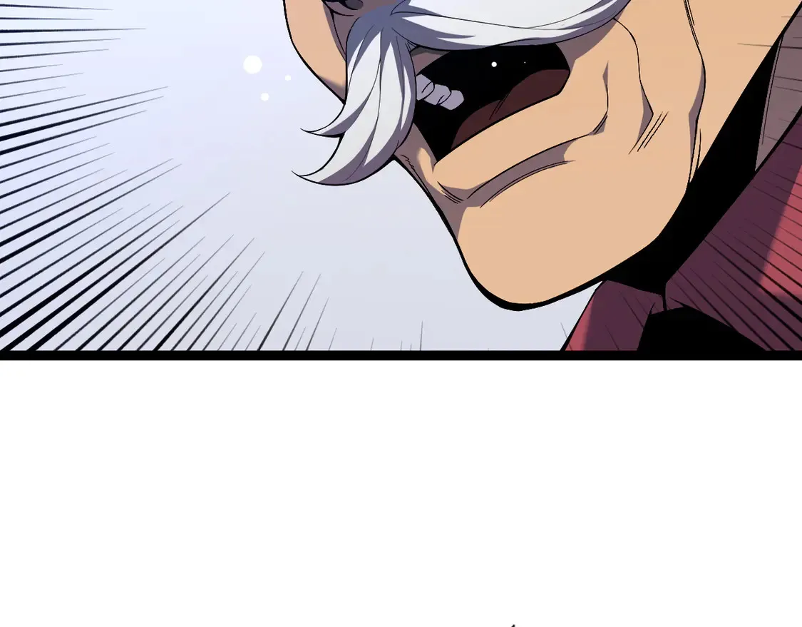 第74话 岳灵的决心！10