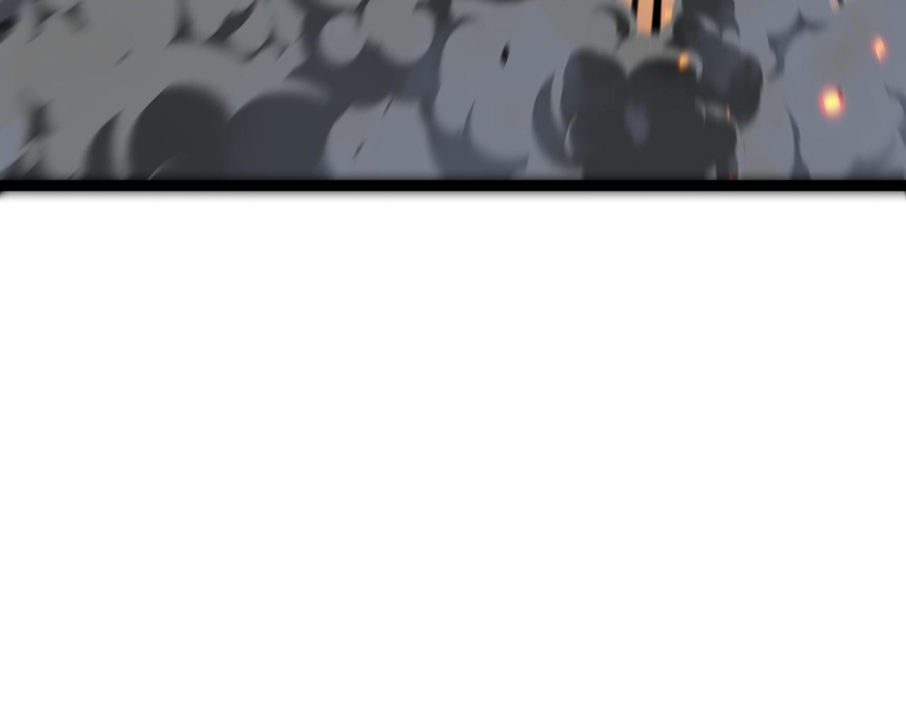 第33话 灭队危机141