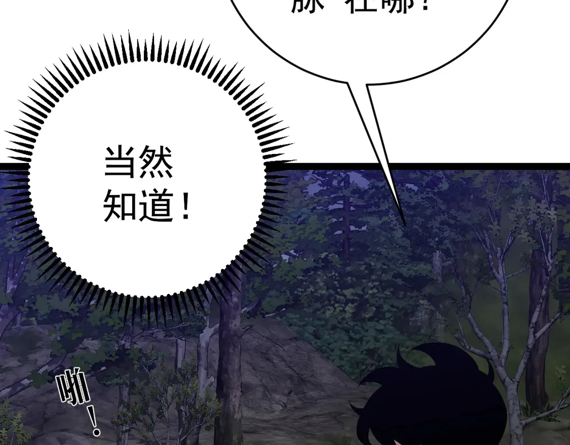 第76话  元气石矿脉！56