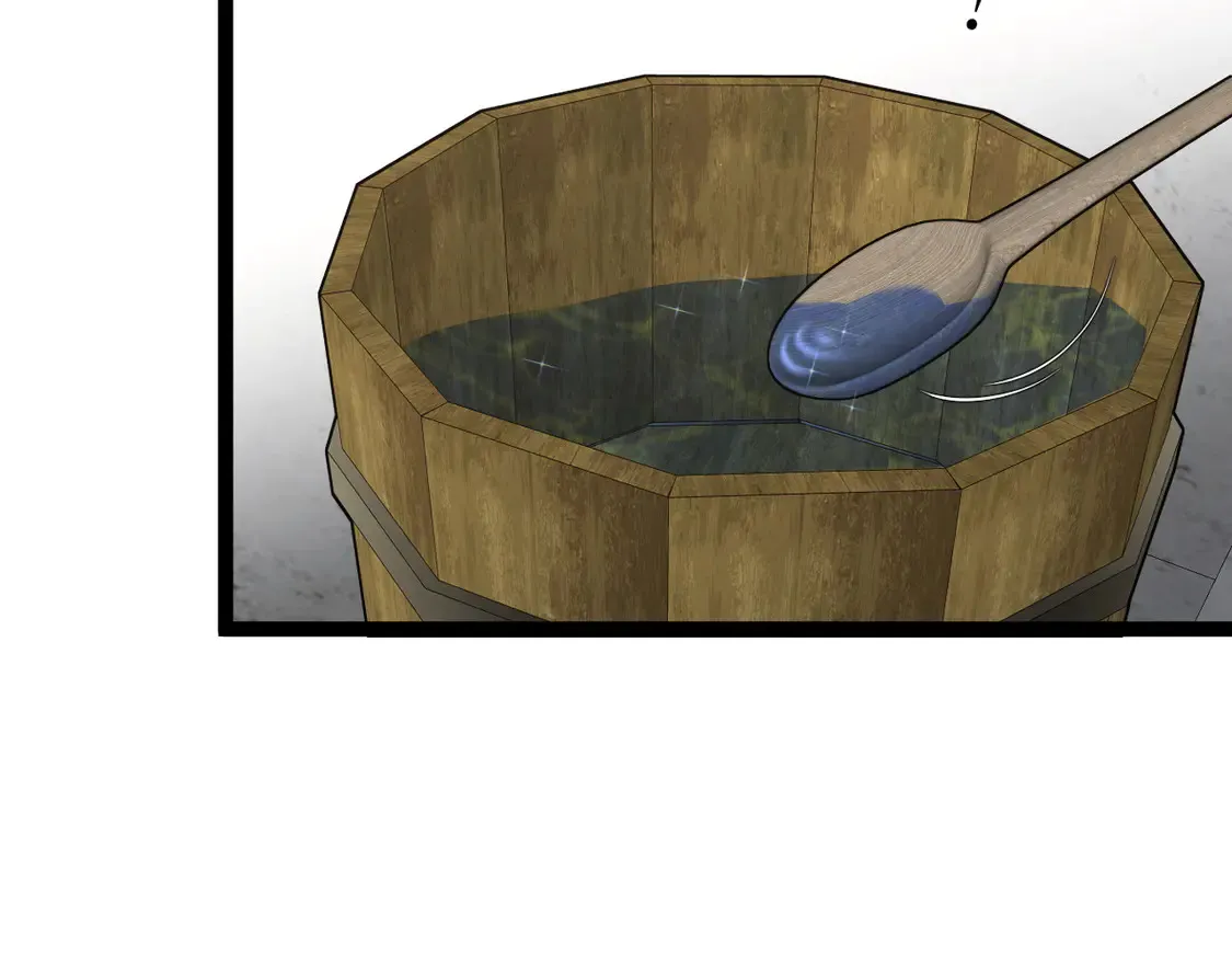 第75话 紫金宝鼠！18