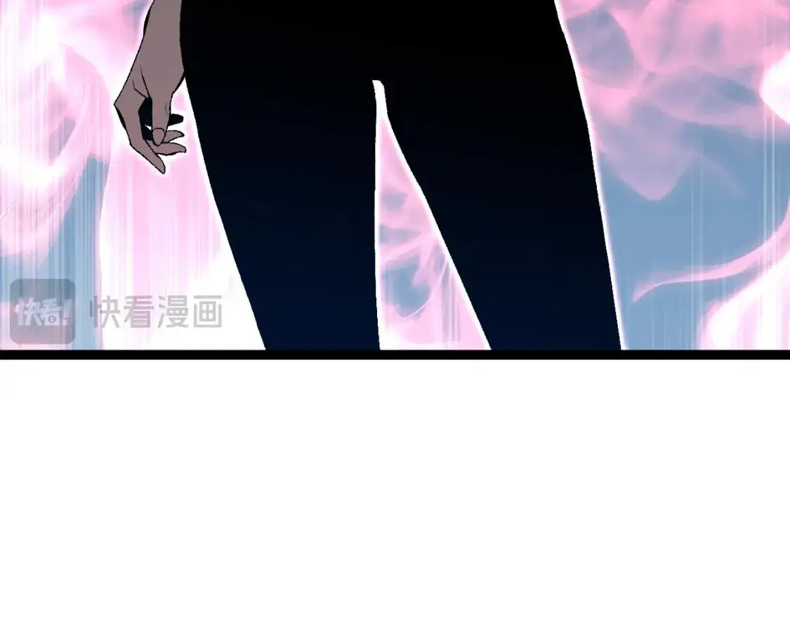 第64话 秘境开启！！50