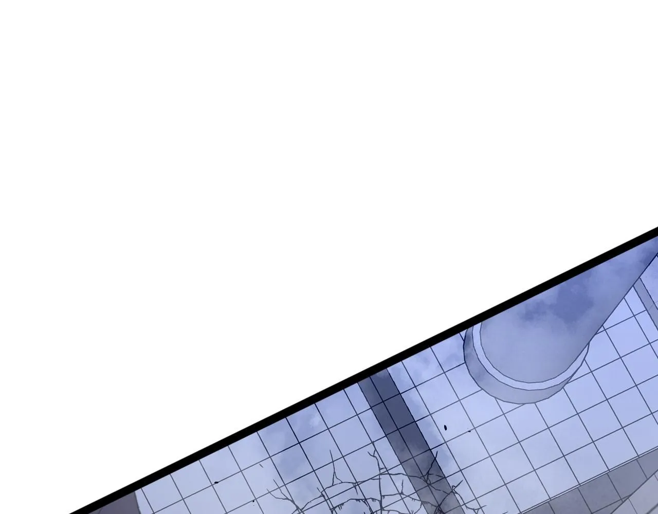 第55话 迅雷的刀锋94