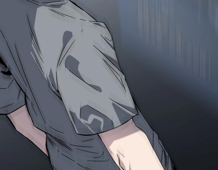 第1话 我觉醒了复制天赋？111