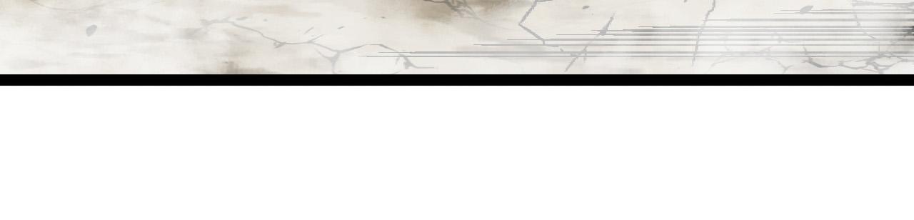 第46话	可以隔空复制了！57