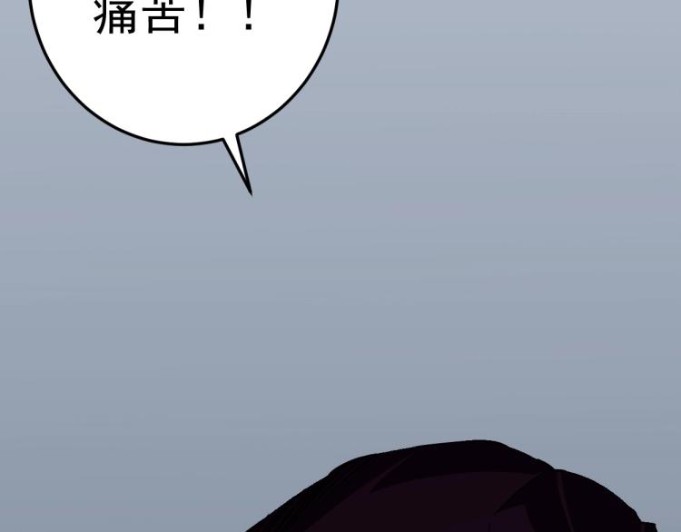 第2话 天赋提升！112