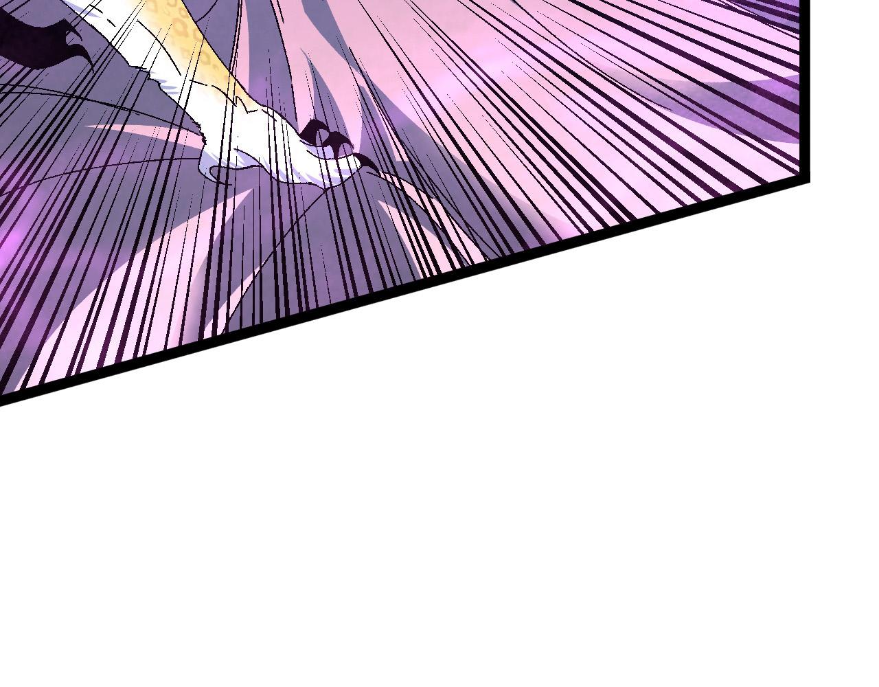第45话 斩杀高级凶兽123