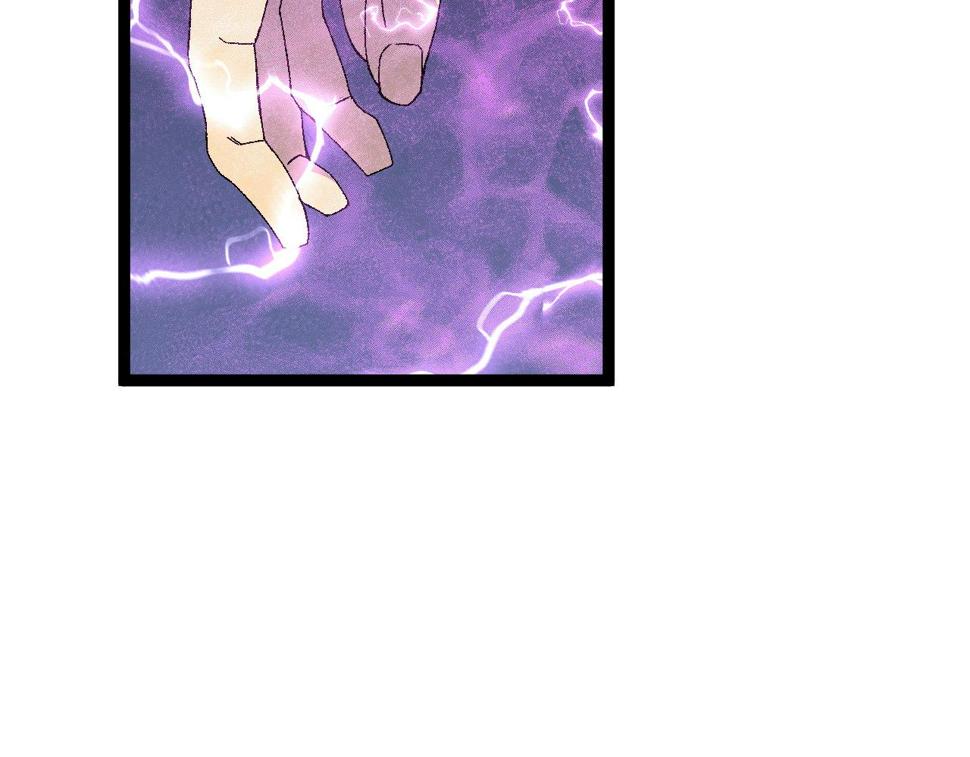 第50话    进阶!高等刀类天赋160