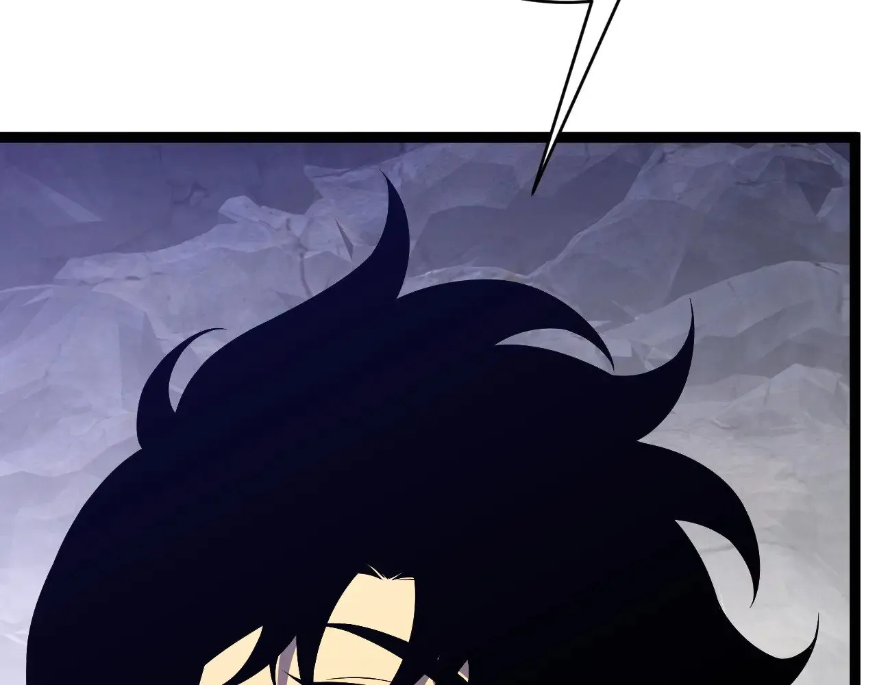 第78话 黑暗深处的凶兽80
