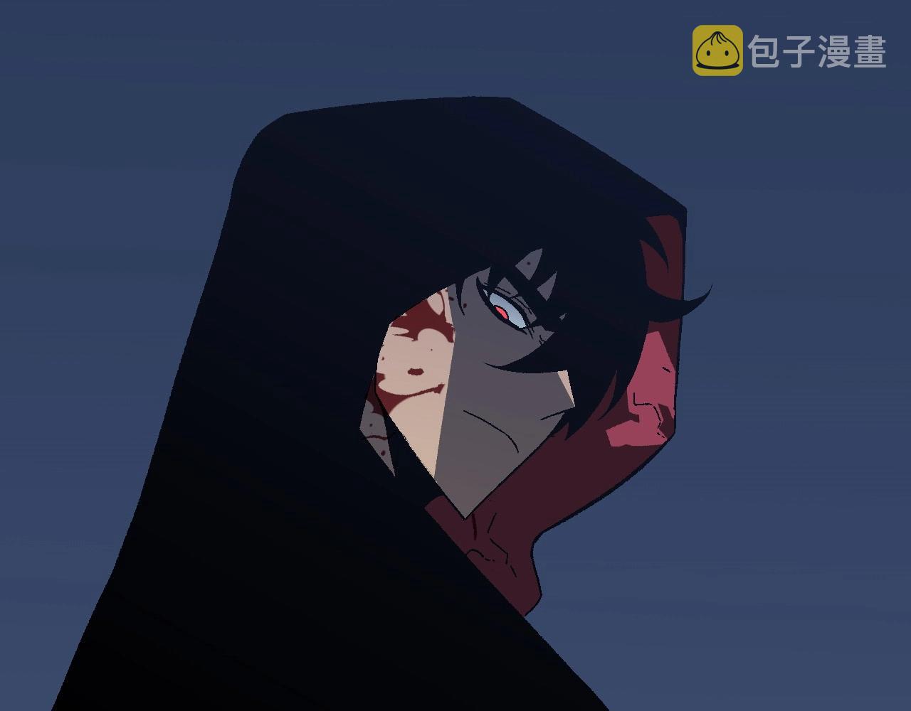 第19话 宰割52