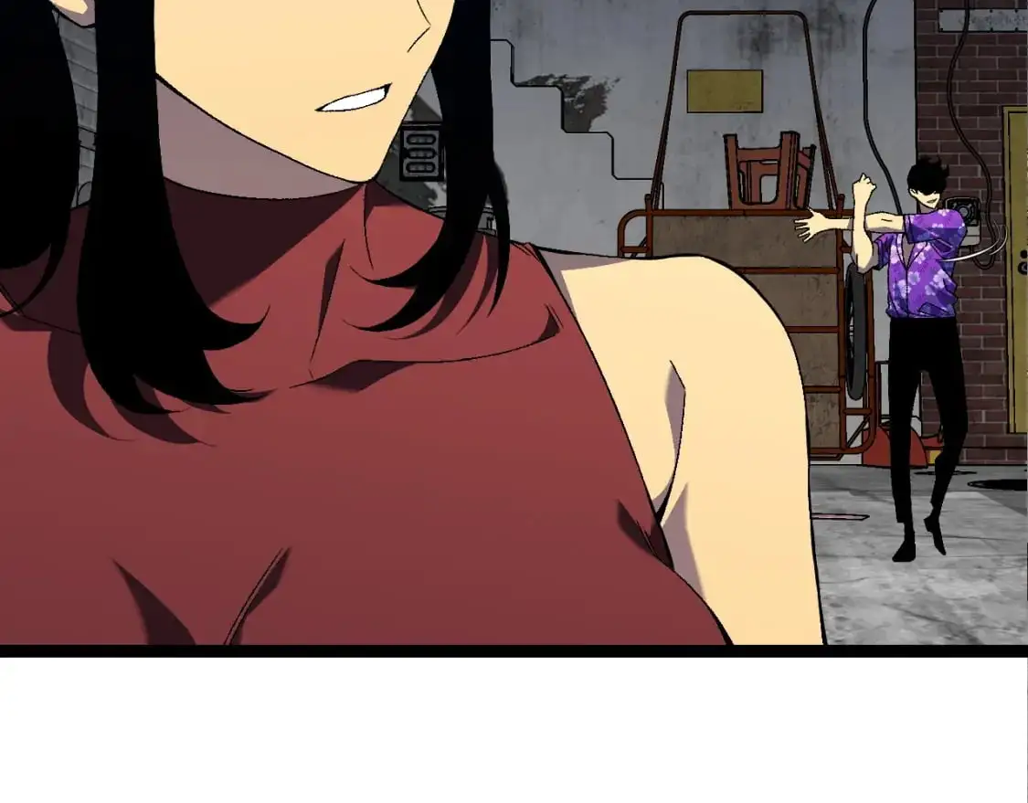 第64话 秘境开启！！73