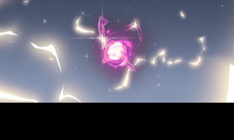 第1话 我觉醒了复制天赋？32