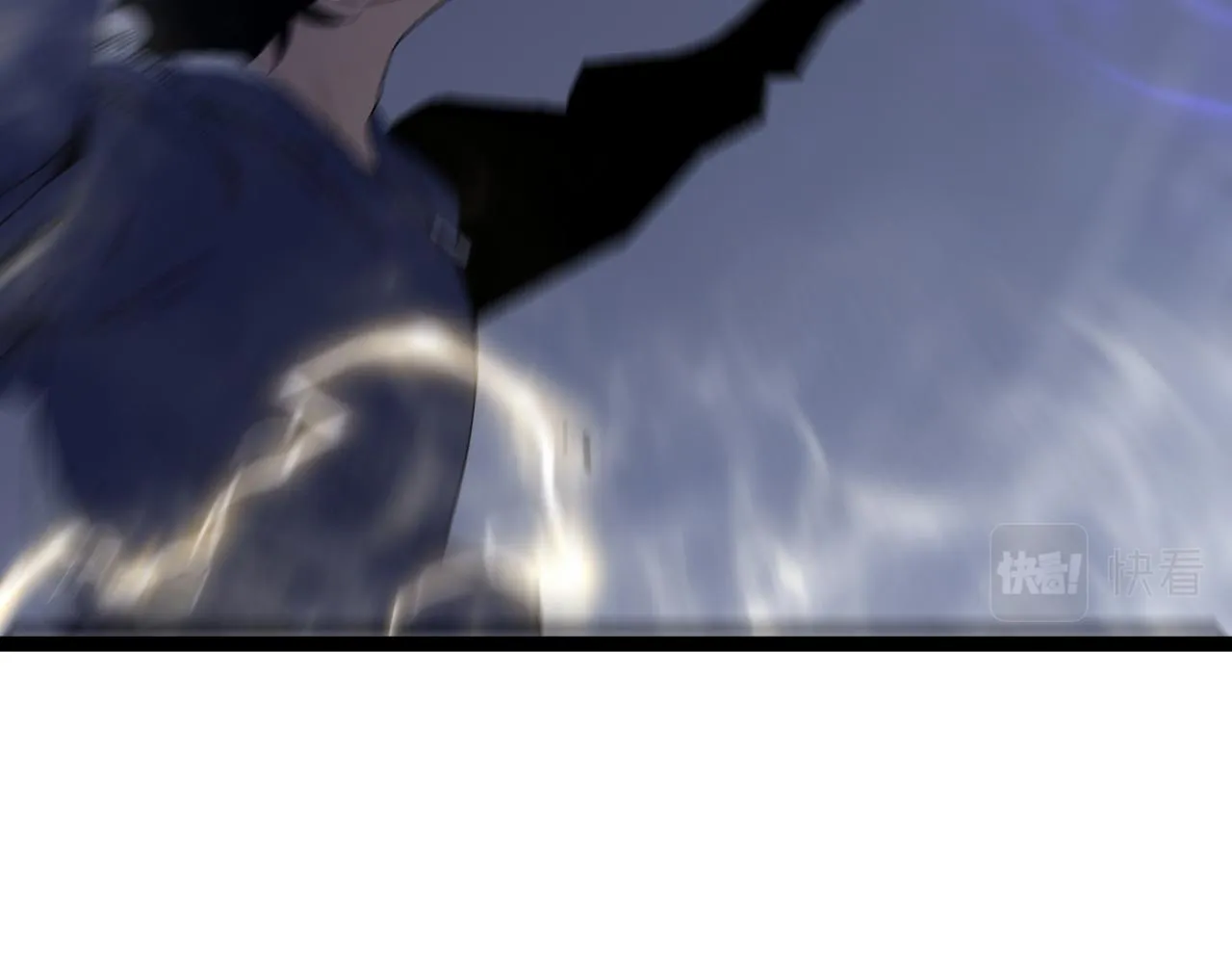 第54话 死气爆术！86