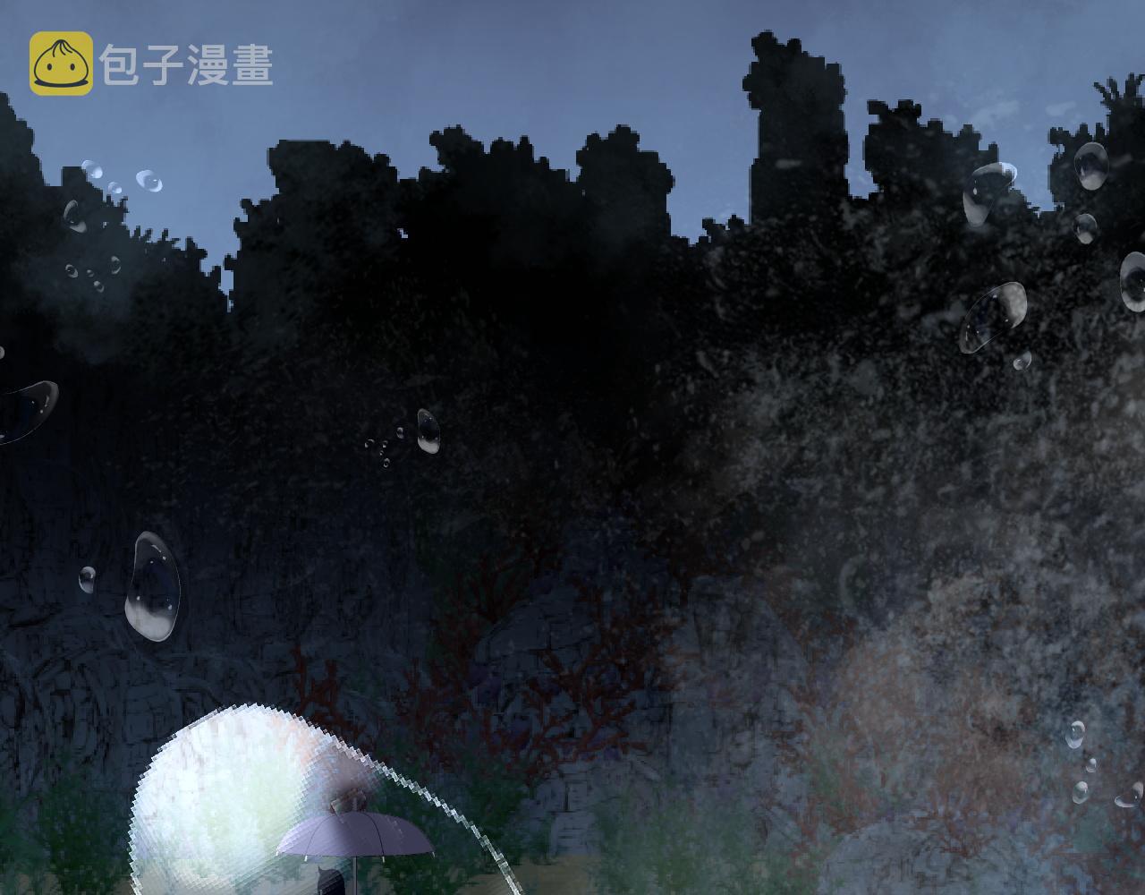 第29话 顶级愈合天赋到手！87