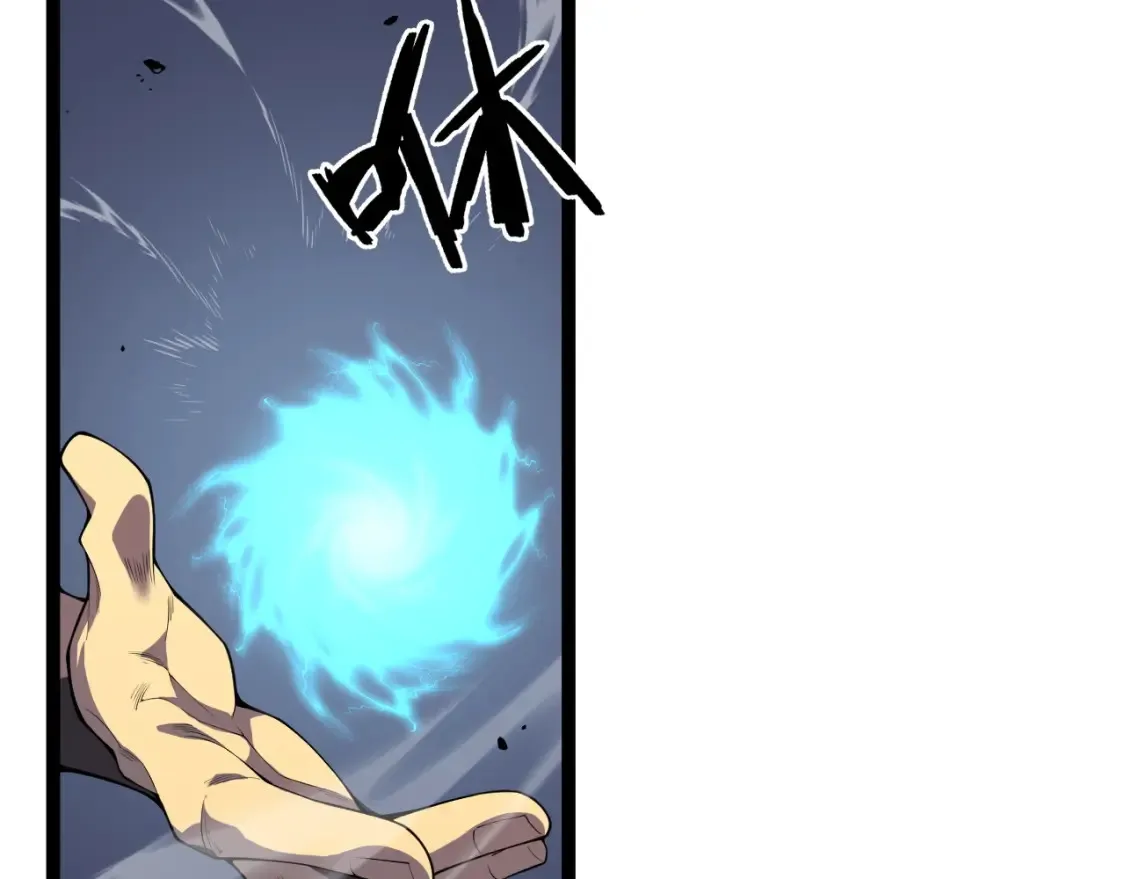第70话 空间天赋的能力!21