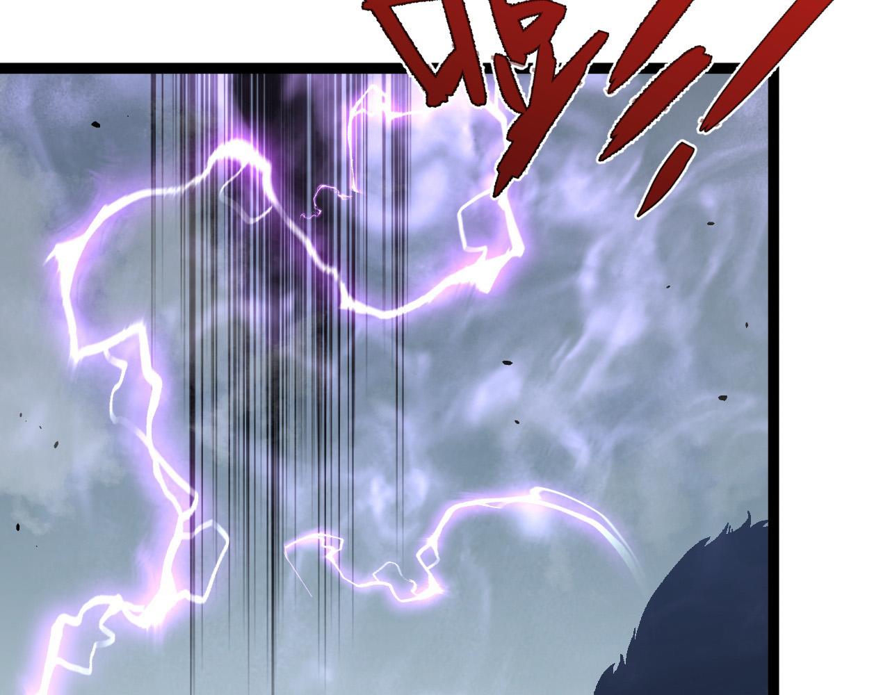 第45话 斩杀高级凶兽40