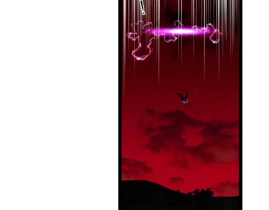 第64话 秘境开启！！92