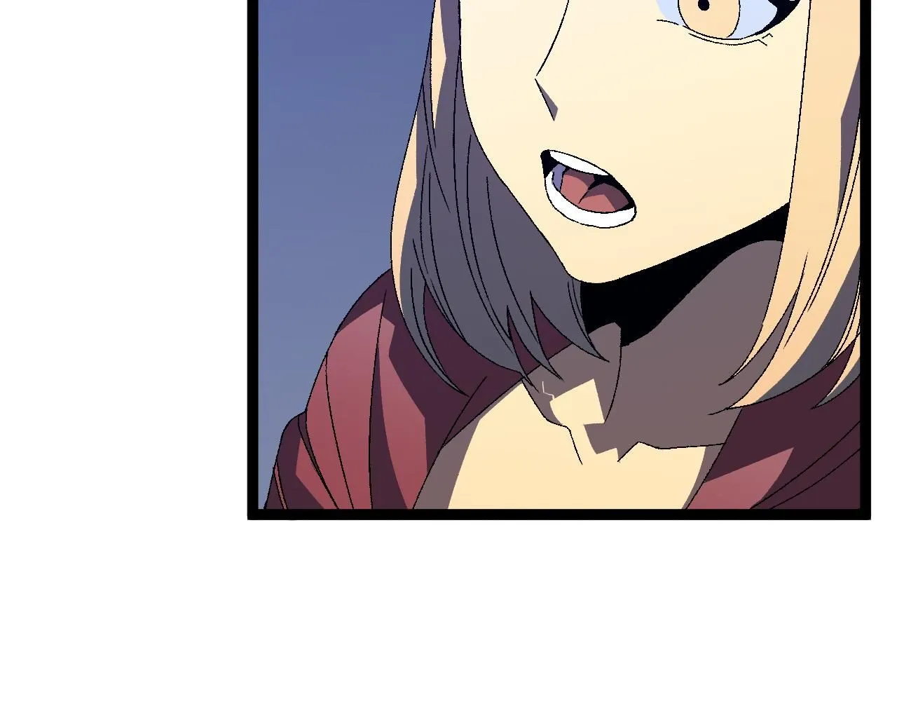第55话 迅雷的刀锋19