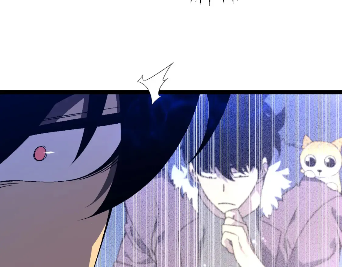第68话 地涌金莲115