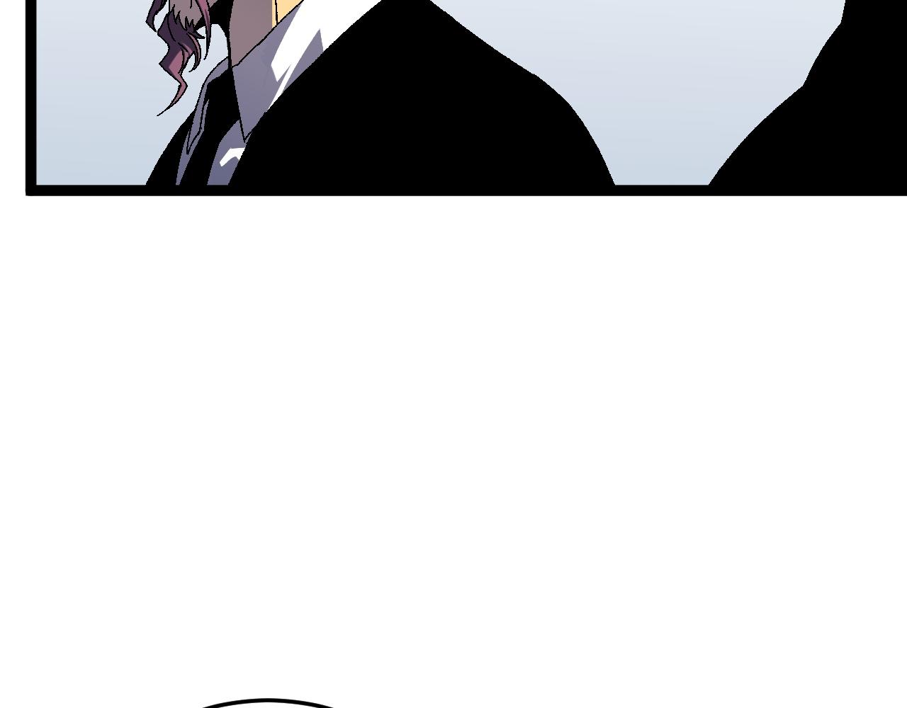 第43话 妹妹提前修炼141