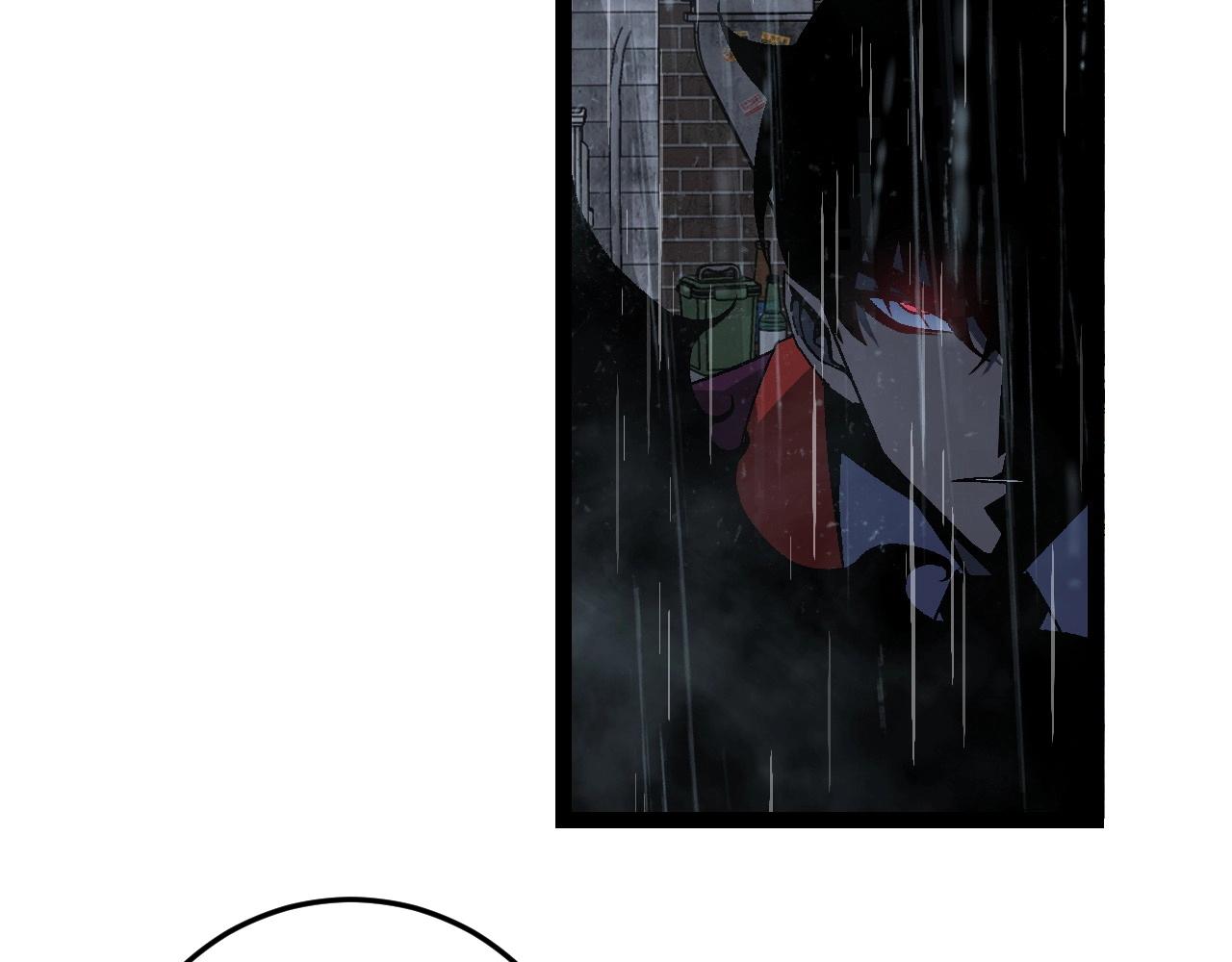 第16话 暗影天赋！102