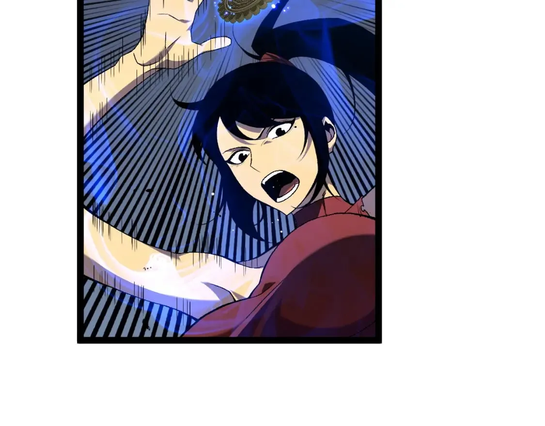第67话 禁空阵！！160