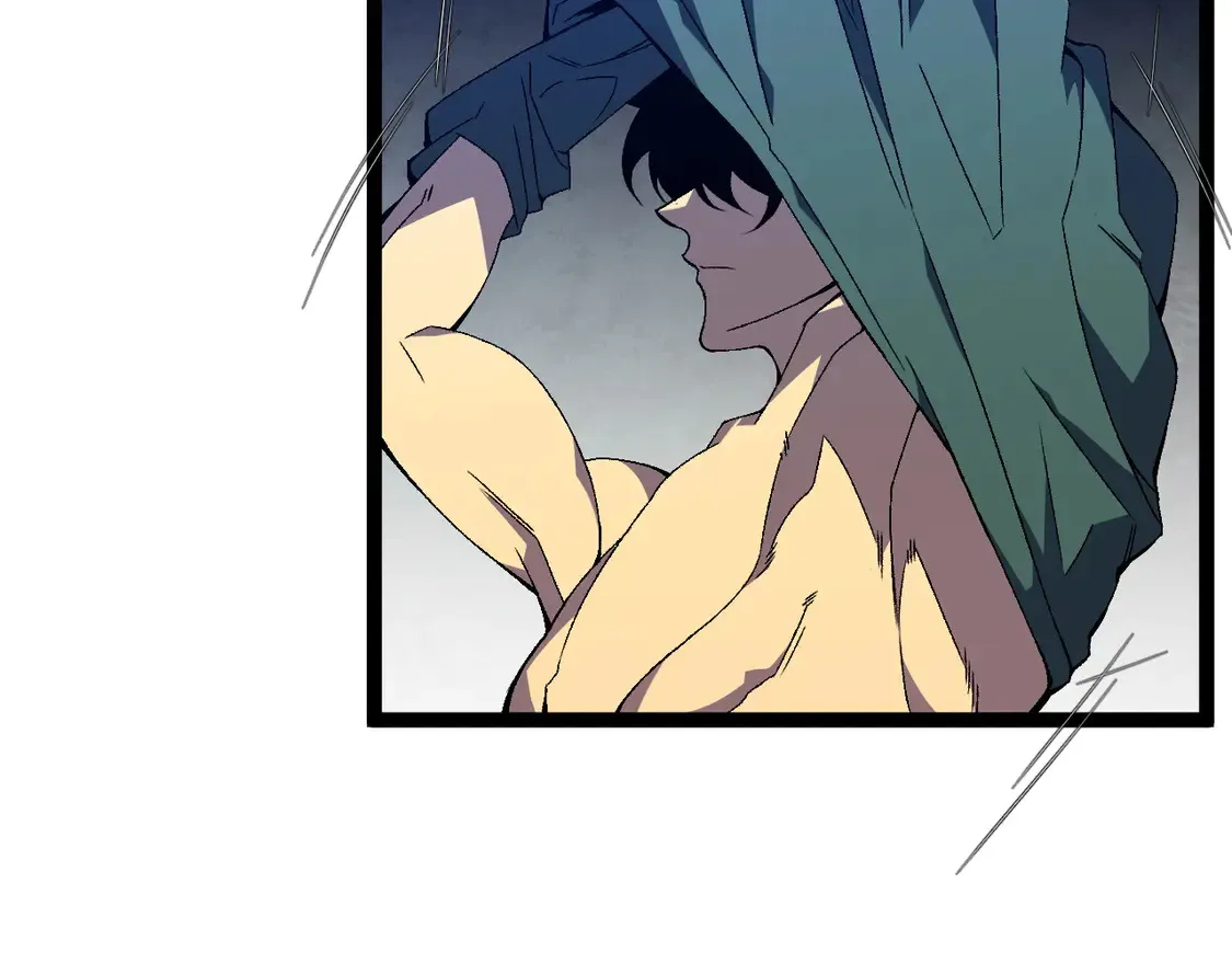 第75话 紫金宝鼠！78
