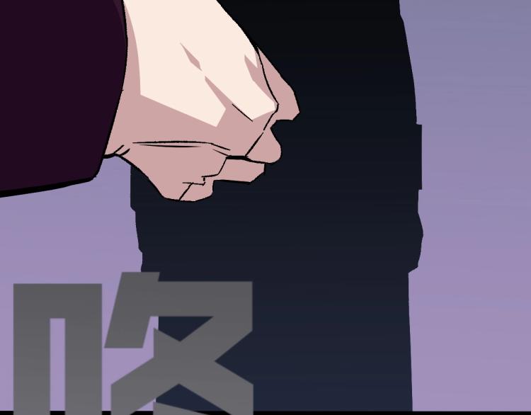 第2话 天赋提升！71