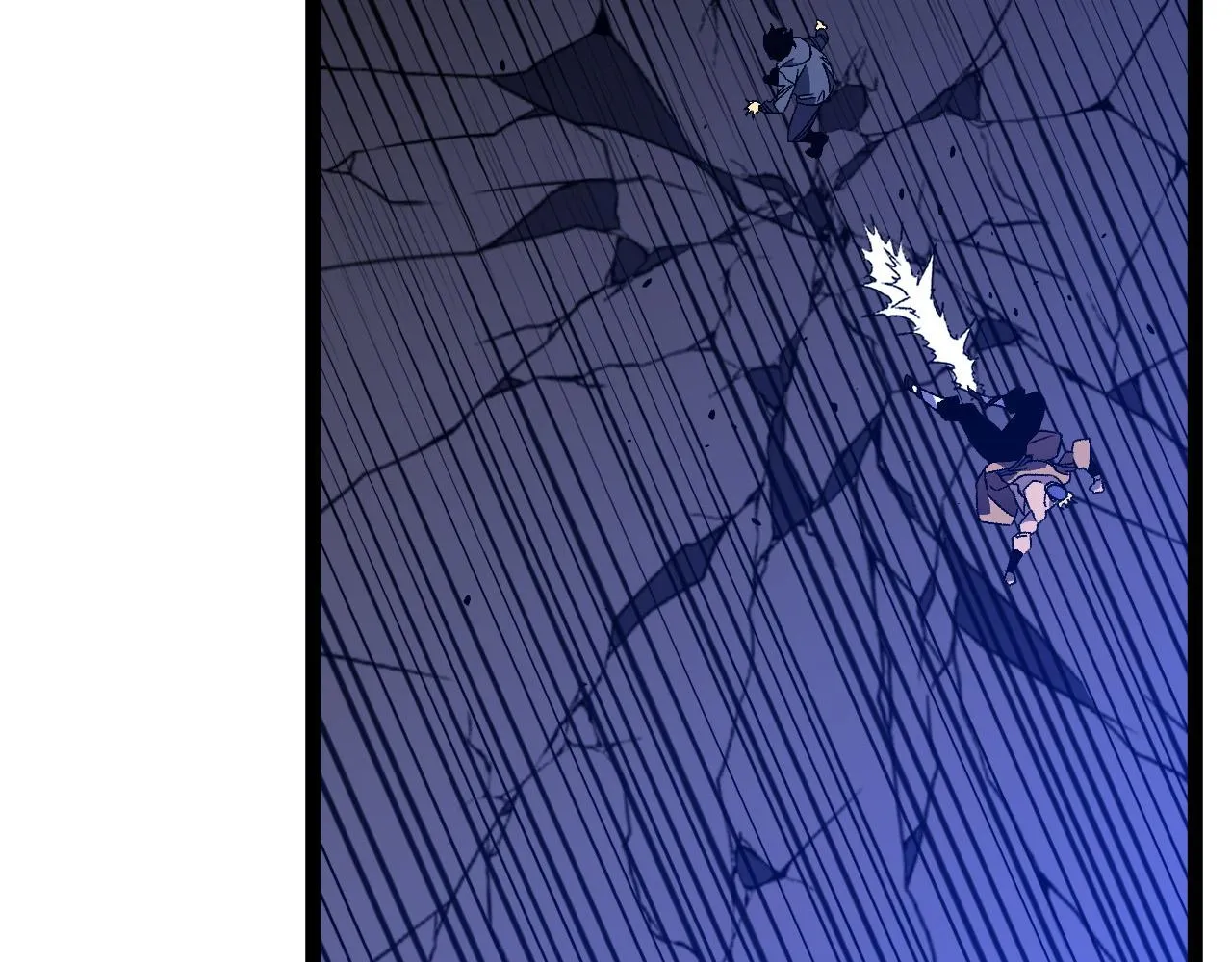 第54话 死气爆术！109