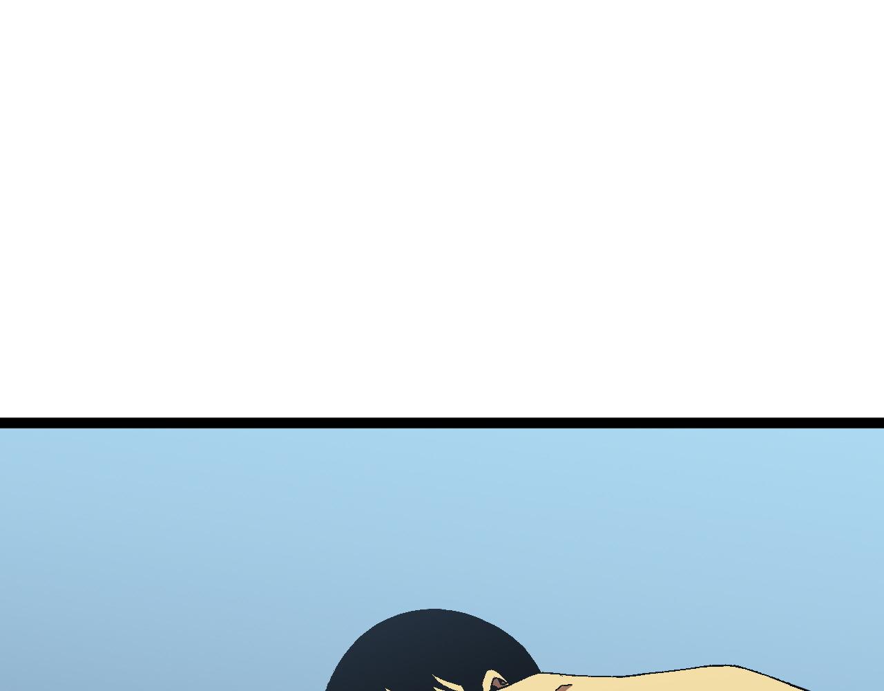 第43话 妹妹提前修炼68