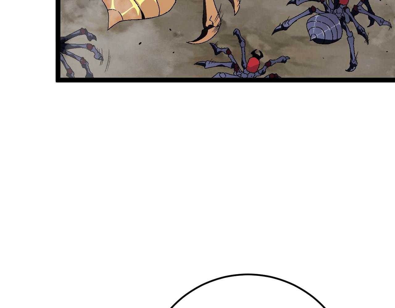 第37话溃散的精英88