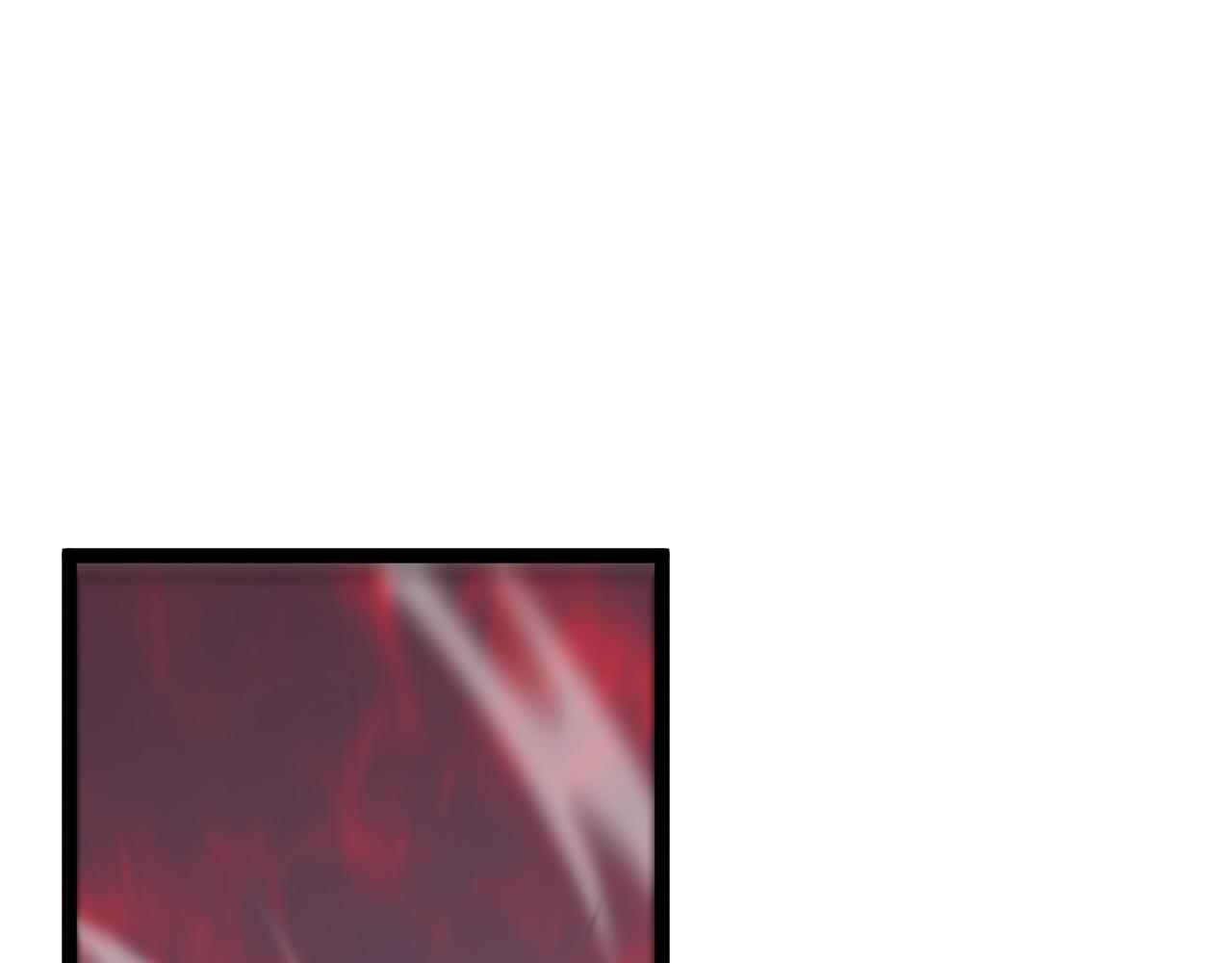 第37话溃散的精英55