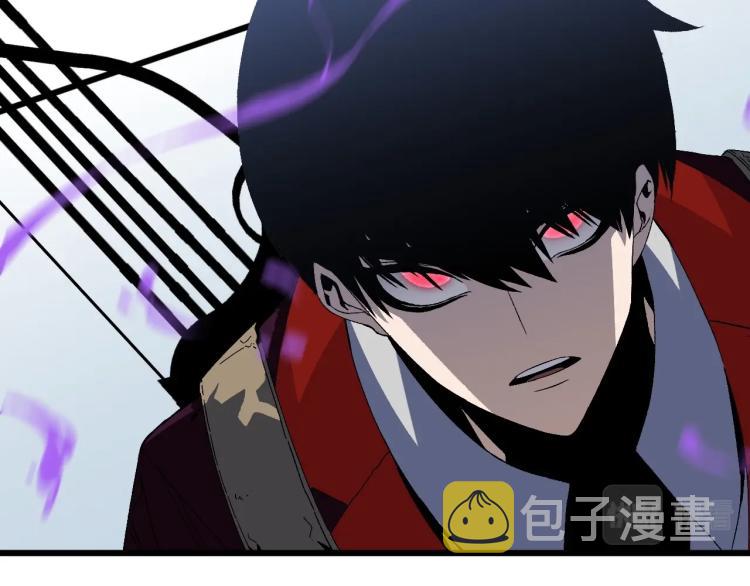 第8话 狩猎开始！31