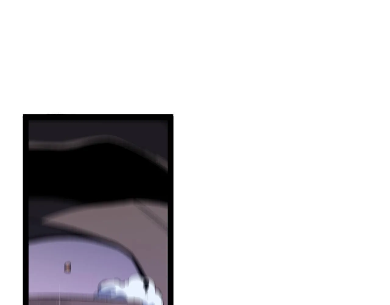 第56话 宗师现！！16