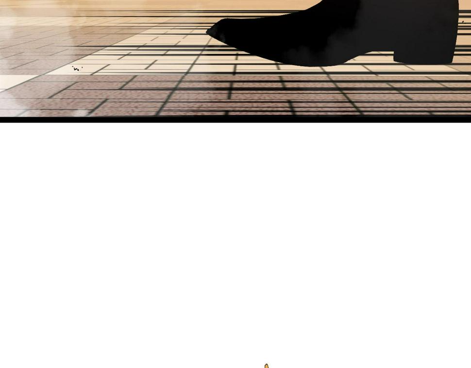 第50话    进阶!高等刀类天赋72