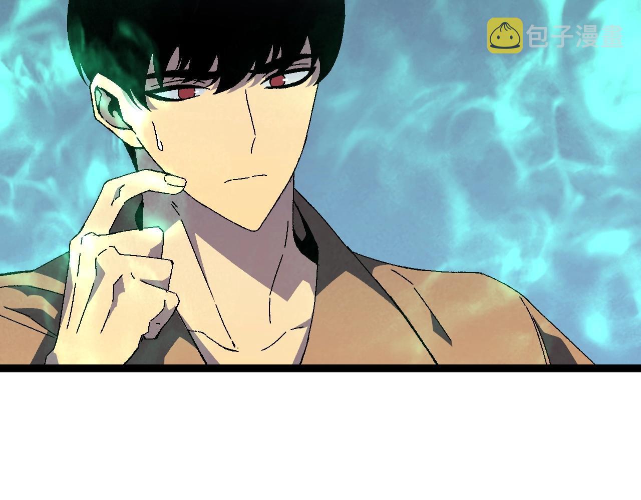 第27话 救美75
