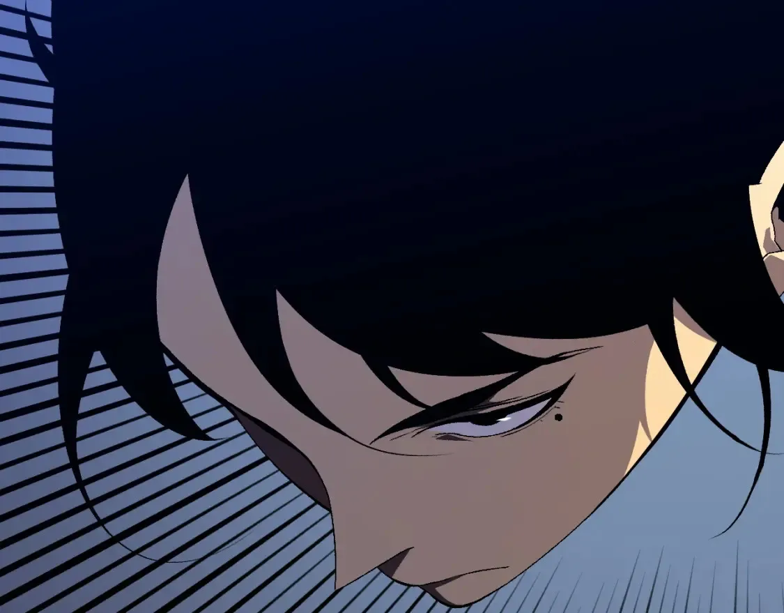 第68话 地涌金莲72
