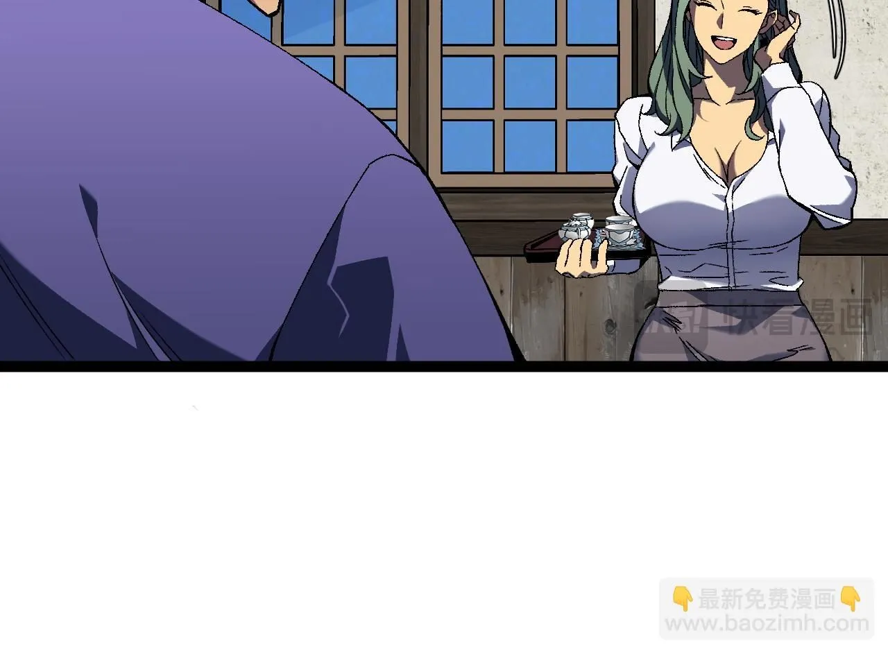 第60话 见面71