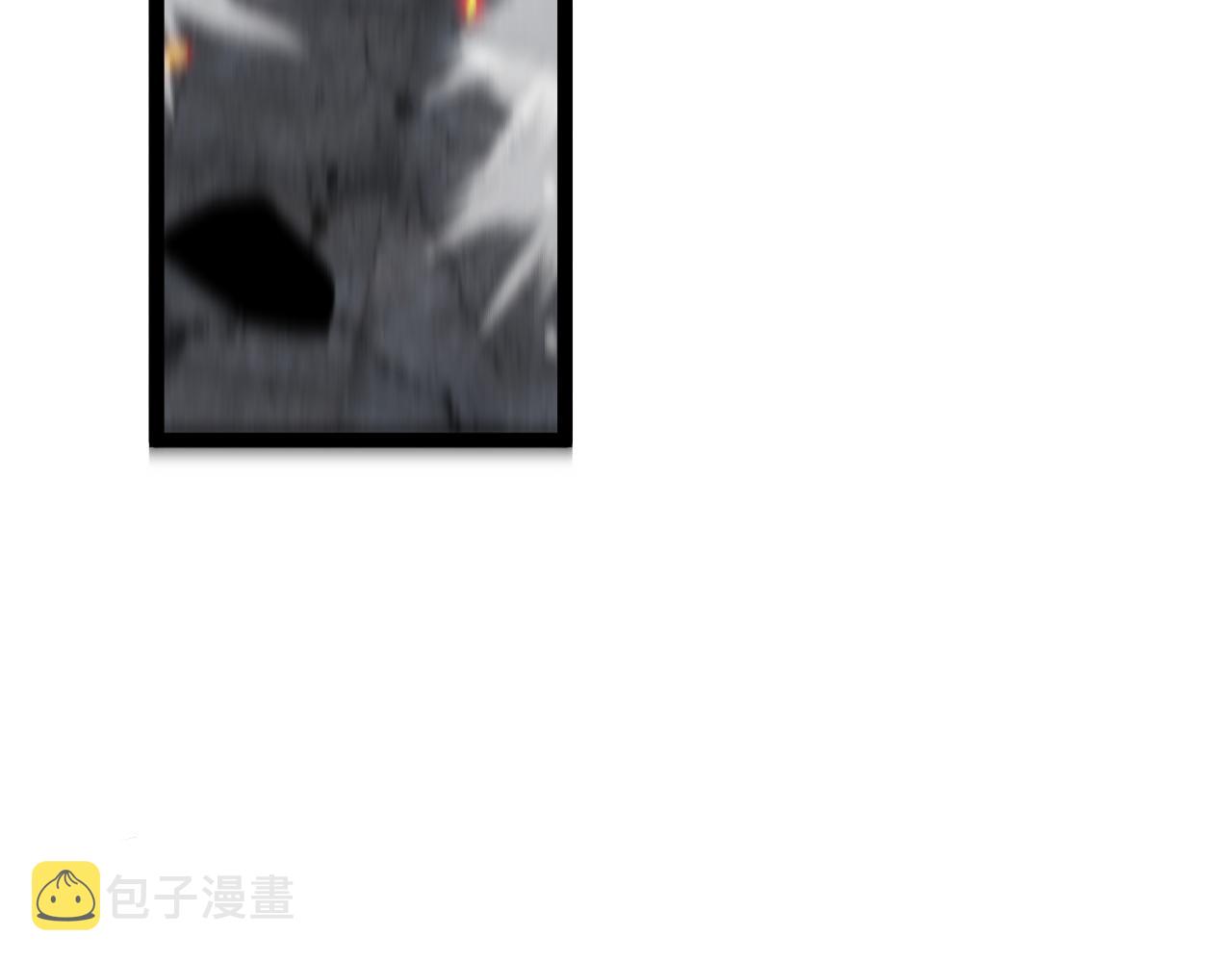 第34话 击杀蜥蜴之王61