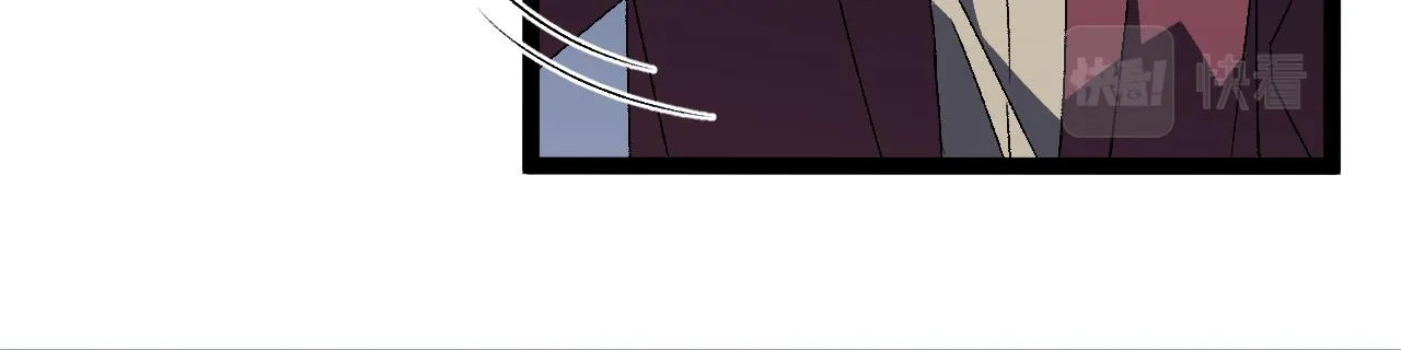 第53话  一个人的战场！86