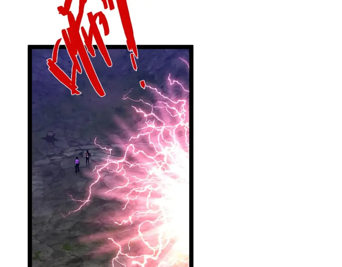 第67话 禁空阵！！26