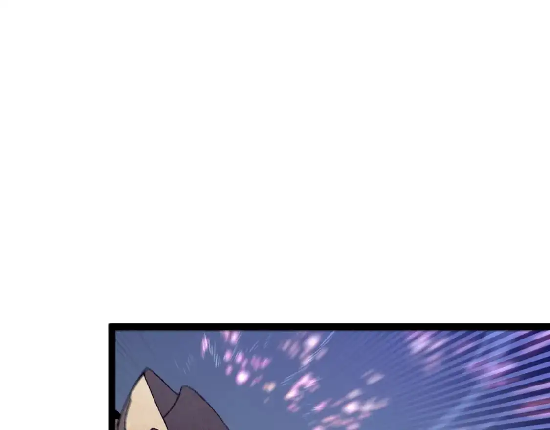 第65话 秘境初战15