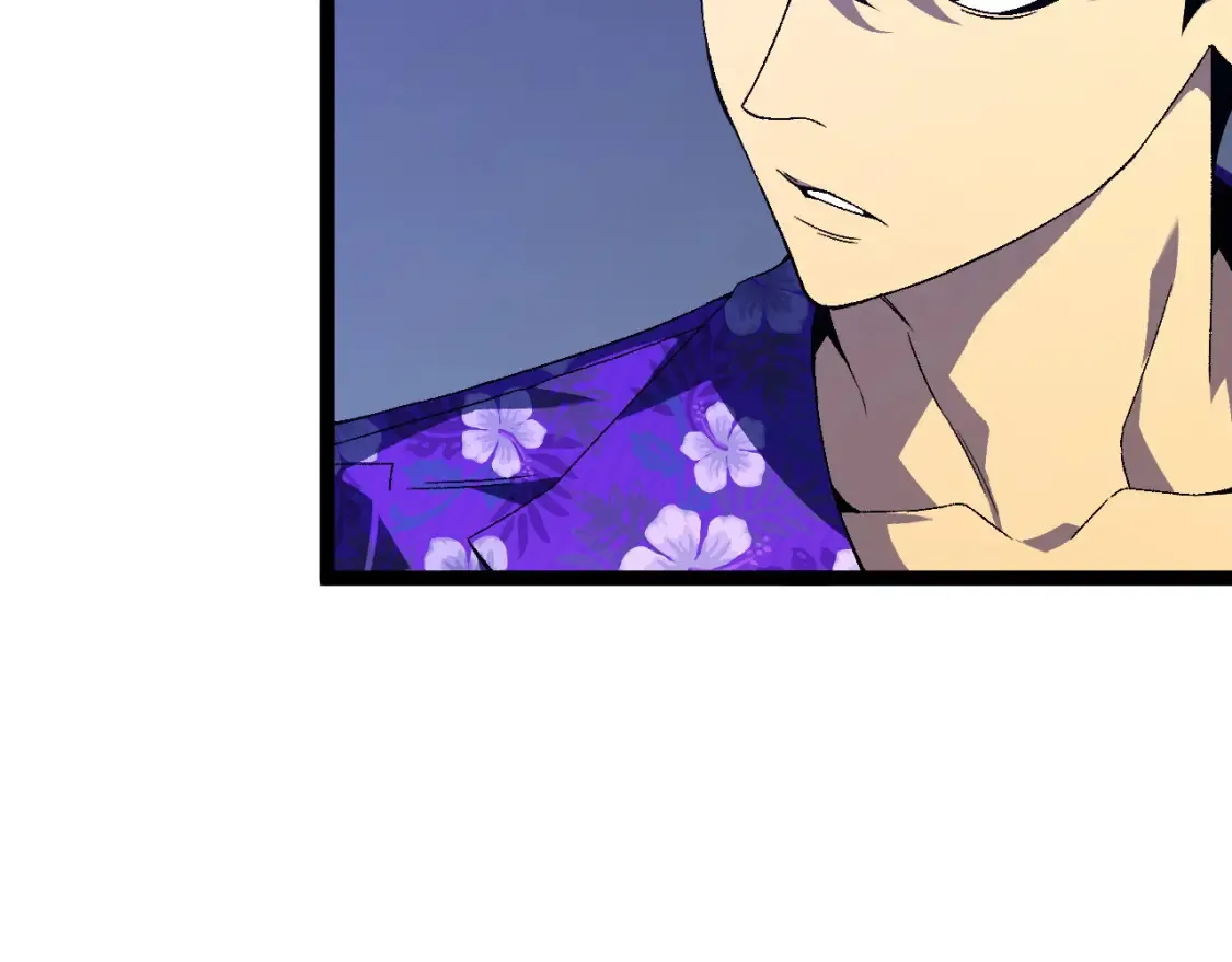 第69话  复制天赋升级！！16