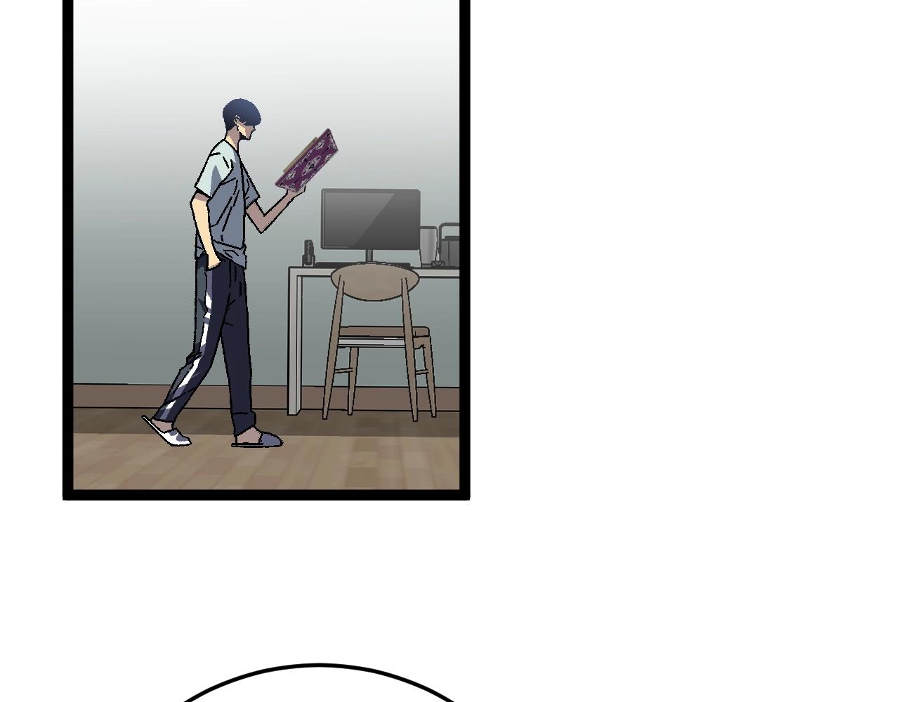 第25话 剪头发138