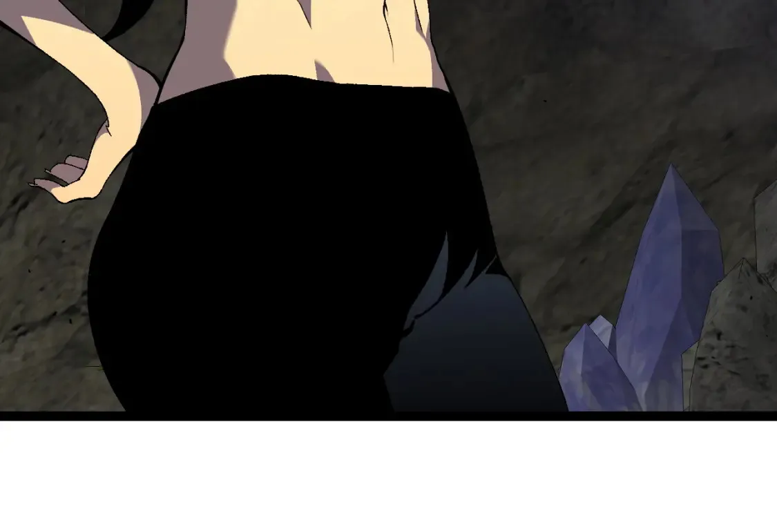 第69话  复制天赋升级！！27