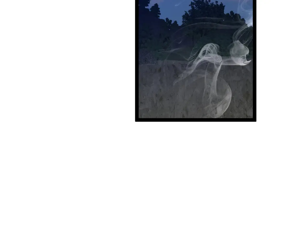 第75话 紫金宝鼠！102