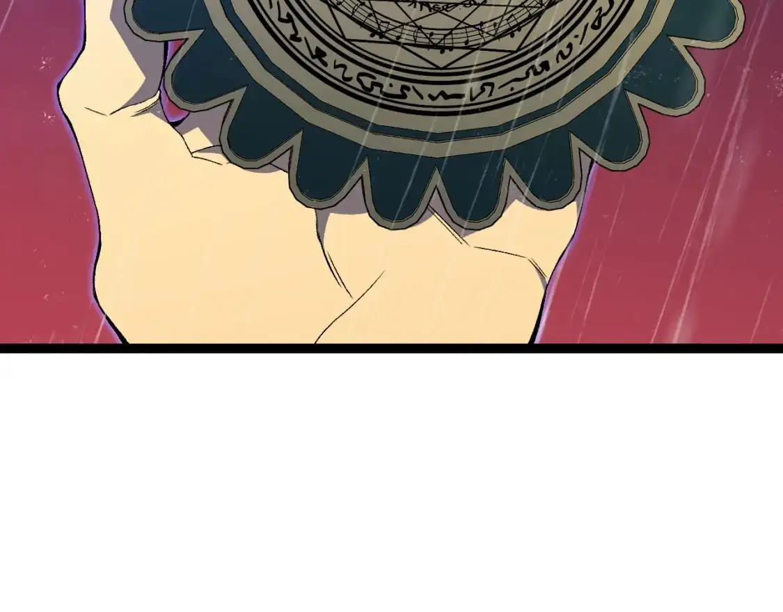 第66话 空间天赋143