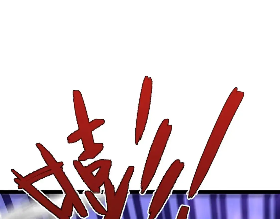 第51话墓园暗杀114